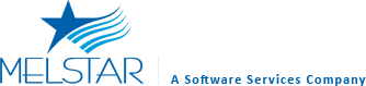 SR Nagar, bootcamp, certificate, to, with, user, interface, free, to, in, full, with, native, full, tech, expert, it, the, front, end, NO.1, in, how, for, technology, instructors, platform, tutorials, express, language, stack, more, details, with, django, syllabus, node, node js, nodejs, framework, institutions, and, fees, coding, developer, path, placement, modules, Professional, Program, next, nextjs, next js, master, flexible, near, me, learn, to, in, guarantee, guaranteed, realtime, based, best, rated, 100%, top, 5, 3, 1, 10, Bootstrap, learning, Job, software, classes, workshops, beginner, bengaluru, HTML, CSS, JavaScript, Comprehensive, FULLSTACK, certified, programming, advanced, ui, development, web, interactive, online, Front-End, Technologies, js, institute, Full-stack, Python, e-learning, MERN, classroom, React, ReactJS, React JS, training, course, Hyderabad, certification, Adilabad, Bhadradri Kothagudem, Jagtial, Jangaon, Jayashankar Bhupalpally, Jogulamba Gadwal, Kamareddy, Karimnagar, Khammam, Komaram Bheem Asifabad, Mahabubabad, Mahabubnagar, Mancherial, Medak, Medchal-Malkajgiri, Mulugu, Nagarkurnool, Nalgonda, Narayanpet, Nirmal, Nizamabad, Peddapalli, Rajanna Sircilla, Ranga Reddy, Sangareddy, Siddipet, Suryapet, Vikarabad, Wanaparthy, Warangal (Rural), Warangal (Urban), Yadadri Bhuvanagiri, Anantapur, Chittoor, East Godavari, Guntur, Kadapa, Krishna, Kurnool, Nellore, Prakasam, Srikakulam, Visakhapatnam, Kukatpally, Dilsukhnagar Vizianagaram, West Godavari, Mumbai, Delhi, Bangalore, Chennai, Kolkata, Pune, Ahmedabad, Jaipur, Surat, Lucknow, Kanpur, Nagpur, Indore, Thane, Bhopal, Patna, Vadodara, Ghaziabad, India, vijayawada, education