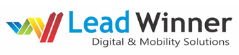 SR Nagar, bootcamp, certificate, to, with, user, interface, free, to, in, full, with, native, full, tech, expert, it, the, front, end, NO.1, in, how, for, technology, instructors, platform, tutorials, express, language, stack, more, details, with, django, syllabus, node, node js, nodejs, framework, institutions, and, fees, coding, developer, path, placement, modules, Professional, Program, next, nextjs, next js, master, flexible, near, me, learn, to, in, guarantee, guaranteed, realtime, based, best, rated, 100%, top, 5, 3, 1, 10, Bootstrap, learning, Job, software, classes, workshops, beginner, bengaluru, HTML, CSS, JavaScript, Comprehensive, FULLSTACK, certified, programming, advanced, ui, development, web, interactive, online, Front-End, Technologies, js, institute, Full-stack, Python, e-learning, MERN, classroom, React, ReactJS, React JS, training, course, Hyderabad, certification, Adilabad, Bhadradri Kothagudem, Jagtial, Jangaon, Jayashankar Bhupalpally, Jogulamba Gadwal, Kamareddy, Karimnagar, Khammam, Komaram Bheem Asifabad, Mahabubabad, Mahabubnagar, Mancherial, Medak, Medchal-Malkajgiri, Mulugu, Nagarkurnool, Nalgonda, Narayanpet, Nirmal, Nizamabad, Peddapalli, Rajanna Sircilla, Ranga Reddy, Sangareddy, Siddipet, Suryapet, Vikarabad, Wanaparthy, Warangal (Rural), Warangal (Urban), Yadadri Bhuvanagiri, Anantapur, Chittoor, East Godavari, Guntur, Kadapa, Krishna, Kurnool, Nellore, Prakasam, Srikakulam, Visakhapatnam, Kukatpally, Dilsukhnagar Vizianagaram, West Godavari, Mumbai, Delhi, Bangalore, Chennai, Kolkata, Pune, Ahmedabad, Jaipur, Surat, Lucknow, Kanpur, Nagpur, Indore, Thane, Bhopal, Patna, Vadodara, Ghaziabad, India, vijayawada, education