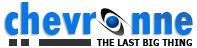 SR Nagar, bootcamp, certificate, to, with, user, interface, free, to, in, full, with, native, full, tech, expert, it, the, front, end, NO.1, in, how, for, technology, instructors, platform, tutorials, express, language, stack, more, details, with, django, syllabus, node, node js, nodejs, framework, institutions, and, fees, coding, developer, path, placement, modules, Professional, Program, next, nextjs, next js, master, flexible, near, me, learn, to, in, guarantee, guaranteed, realtime, based, best, rated, 100%, top, 5, 3, 1, 10, Bootstrap, learning, Job, software, classes, workshops, beginner, bengaluru, HTML, CSS, JavaScript, Comprehensive, FULLSTACK, certified, programming, advanced, ui, development, web, interactive, online, Front-End, Technologies, js, institute, Full-stack, Python, e-learning, MERN, classroom, React, ReactJS, React JS, training, course, Hyderabad, certification, Adilabad, Bhadradri Kothagudem, Jagtial, Jangaon, Jayashankar Bhupalpally, Jogulamba Gadwal, Kamareddy, Karimnagar, Khammam, Komaram Bheem Asifabad, Mahabubabad, Mahabubnagar, Mancherial, Medak, Medchal-Malkajgiri, Mulugu, Nagarkurnool, Nalgonda, Narayanpet, Nirmal, Nizamabad, Peddapalli, Rajanna Sircilla, Ranga Reddy, Sangareddy, Siddipet, Suryapet, Vikarabad, Wanaparthy, Warangal (Rural), Warangal (Urban), Yadadri Bhuvanagiri, Anantapur, Chittoor, East Godavari, Guntur, Kadapa, Krishna, Kurnool, Nellore, Prakasam, Srikakulam, Visakhapatnam, Kukatpally, Dilsukhnagar Vizianagaram, West Godavari, Mumbai, Delhi, Bangalore, Chennai, Kolkata, Pune, Ahmedabad, Jaipur, Surat, Lucknow, Kanpur, Nagpur, Indore, Thane, Bhopal, Patna, Vadodara, Ghaziabad, India, vijayawada, education