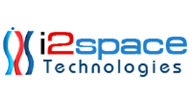 SR Nagar, bootcamp, certificate, to, with, user, interface, free, to, in, full, with, native, full, tech, expert, it, the, front, end, NO.1, in, how, for, technology, instructors, platform, tutorials, express, language, stack, more, details, with, django, syllabus, node, node js, nodejs, framework, institutions, and, fees, coding, developer, path, placement, modules, Professional, Program, next, nextjs, next js, master, flexible, near, me, learn, to, in, guarantee, guaranteed, realtime, based, best, rated, 100%, top, 5, 3, 1, 10, Bootstrap, learning, Job, software, classes, workshops, beginner, bengaluru, HTML, CSS, JavaScript, Comprehensive, FULLSTACK, certified, programming, advanced, ui, development, web, interactive, online, Front-End, Technologies, js, institute, Full-stack, Python, e-learning, MERN, classroom, React, ReactJS, React JS, training, course, Hyderabad, certification, Adilabad, Bhadradri Kothagudem, Jagtial, Jangaon, Jayashankar Bhupalpally, Jogulamba Gadwal, Kamareddy, Karimnagar, Khammam, Komaram Bheem Asifabad, Mahabubabad, Mahabubnagar, Mancherial, Medak, Medchal-Malkajgiri, Mulugu, Nagarkurnool, Nalgonda, Narayanpet, Nirmal, Nizamabad, Peddapalli, Rajanna Sircilla, Ranga Reddy, Sangareddy, Siddipet, Suryapet, Vikarabad, Wanaparthy, Warangal (Rural), Warangal (Urban), Yadadri Bhuvanagiri, Anantapur, Chittoor, East Godavari, Guntur, Kadapa, Krishna, Kurnool, Nellore, Prakasam, Srikakulam, Visakhapatnam, Kukatpally, Dilsukhnagar Vizianagaram, West Godavari, Mumbai, Delhi, Bangalore, Chennai, Kolkata, Pune, Ahmedabad, Jaipur, Surat, Lucknow, Kanpur, Nagpur, Indore, Thane, Bhopal, Patna, Vadodara, Ghaziabad, India, vijayawada, education