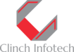 SR Nagar, bootcamp, certificate, to, with, user, interface, free, to, in, full, with, native, full, tech, expert, it, the, front, end, NO.1, in, how, for, technology, instructors, platform, tutorials, express, language, stack, more, details, with, django, syllabus, node, node js, nodejs, framework, institutions, and, fees, coding, developer, path, placement, modules, Professional, Program, next, nextjs, next js, master, flexible, near, me, learn, to, in, guarantee, guaranteed, realtime, based, best, rated, 100%, top, 5, 3, 1, 10, Bootstrap, learning, Job, software, classes, workshops, beginner, bengaluru, HTML, CSS, JavaScript, Comprehensive, FULLSTACK, certified, programming, advanced, ui, development, web, interactive, online, Front-End, Technologies, js, institute, Full-stack, Python, e-learning, MERN, classroom, React, ReactJS, React JS, training, course, Hyderabad, certification, Adilabad, Bhadradri Kothagudem, Jagtial, Jangaon, Jayashankar Bhupalpally, Jogulamba Gadwal, Kamareddy, Karimnagar, Khammam, Komaram Bheem Asifabad, Mahabubabad, Mahabubnagar, Mancherial, Medak, Medchal-Malkajgiri, Mulugu, Nagarkurnool, Nalgonda, Narayanpet, Nirmal, Nizamabad, Peddapalli, Rajanna Sircilla, Ranga Reddy, Sangareddy, Siddipet, Suryapet, Vikarabad, Wanaparthy, Warangal (Rural), Warangal (Urban), Yadadri Bhuvanagiri, Anantapur, Chittoor, East Godavari, Guntur, Kadapa, Krishna, Kurnool, Nellore, Prakasam, Srikakulam, Visakhapatnam, Kukatpally, Dilsukhnagar Vizianagaram, West Godavari, Mumbai, Delhi, Bangalore, Chennai, Kolkata, Pune, Ahmedabad, Jaipur, Surat, Lucknow, Kanpur, Nagpur, Indore, Thane, Bhopal, Patna, Vadodara, Ghaziabad, India, vijayawada, education