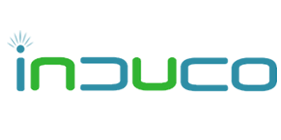 SR Nagar, bootcamp, certificate, to, with, user, interface, free, to, in, full, with, native, full, tech, expert, it, the, front, end, NO.1, in, how, for, technology, instructors, platform, tutorials, express, language, stack, more, details, with, django, syllabus, node, node js, nodejs, framework, institutions, and, fees, coding, developer, path, placement, modules, Professional, Program, next, nextjs, next js, master, flexible, near, me, learn, to, in, guarantee, guaranteed, realtime, based, best, rated, 100%, top, 5, 3, 1, 10, Bootstrap, learning, Job, software, classes, workshops, beginner, bengaluru, HTML, CSS, JavaScript, Comprehensive, FULLSTACK, certified, programming, advanced, ui, development, web, interactive, online, Front-End, Technologies, js, institute, Full-stack, Python, e-learning, MERN, classroom, React, ReactJS, React JS, training, course, Hyderabad, certification, Adilabad, Bhadradri Kothagudem, Jagtial, Jangaon, Jayashankar Bhupalpally, Jogulamba Gadwal, Kamareddy, Karimnagar, Khammam, Komaram Bheem Asifabad, Mahabubabad, Mahabubnagar, Mancherial, Medak, Medchal-Malkajgiri, Mulugu, Nagarkurnool, Nalgonda, Narayanpet, Nirmal, Nizamabad, Peddapalli, Rajanna Sircilla, Ranga Reddy, Sangareddy, Siddipet, Suryapet, Vikarabad, Wanaparthy, Warangal (Rural), Warangal (Urban), Yadadri Bhuvanagiri, Anantapur, Chittoor, East Godavari, Guntur, Kadapa, Krishna, Kurnool, Nellore, Prakasam, Srikakulam, Visakhapatnam, Kukatpally, Dilsukhnagar Vizianagaram, West Godavari, Mumbai, Delhi, Bangalore, Chennai, Kolkata, Pune, Ahmedabad, Jaipur, Surat, Lucknow, Kanpur, Nagpur, Indore, Thane, Bhopal, Patna, Vadodara, Ghaziabad, India, vijayawada, education