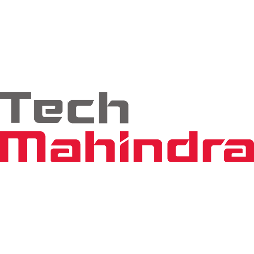 SR Nagar, bootcamp, certificate, to, with, user, interface, free, to, in, full, with, native, full, tech, expert, it, the, front, end, NO.1, in, how, for, technology, instructors, platform, tutorials, express, language, stack, more, details, with, django, syllabus, node, node js, nodejs, framework, institutions, and, fees, coding, developer, path, placement, modules, Professional, Program, next, nextjs, next js, master, flexible, near, me, learn, to, in, guarantee, guaranteed, realtime, based, best, rated, 100%, top, 5, 3, 1, 10, Bootstrap, learning, Job, software, classes, workshops, beginner, bengaluru, HTML, CSS, JavaScript, Comprehensive, FULLSTACK, certified, programming, advanced, ui, development, web, interactive, online, Front-End, Technologies, js, institute, Full-stack, Python, e-learning, MERN, classroom, React, ReactJS, React JS, training, course, Hyderabad, certification, Adilabad, Bhadradri Kothagudem, Jagtial, Jangaon, Jayashankar Bhupalpally, Jogulamba Gadwal, Kamareddy, Karimnagar, Khammam, Komaram Bheem Asifabad, Mahabubabad, Mahabubnagar, Mancherial, Medak, Medchal-Malkajgiri, Mulugu, Nagarkurnool, Nalgonda, Narayanpet, Nirmal, Nizamabad, Peddapalli, Rajanna Sircilla, Ranga Reddy, Sangareddy, Siddipet, Suryapet, Vikarabad, Wanaparthy, Warangal (Rural), Warangal (Urban), Yadadri Bhuvanagiri, Anantapur, Chittoor, East Godavari, Guntur, Kadapa, Krishna, Kurnool, Nellore, Prakasam, Srikakulam, Visakhapatnam, Kukatpally, Dilsukhnagar Vizianagaram, West Godavari, Mumbai, Delhi, Bangalore, Chennai, Kolkata, Pune, Ahmedabad, Jaipur, Surat, Lucknow, Kanpur, Nagpur, Indore, Thane, Bhopal, Patna, Vadodara, Ghaziabad, India, vijayawada, education