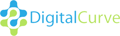 SR Nagar, bootcamp, certificate, to, with, user, interface, free, to, in, full, with, native, full, tech, expert, it, the, front, end, NO.1, in, how, for, technology, instructors, platform, tutorials, express, language, stack, more, details, with, django, syllabus, node, node js, nodejs, framework, institutions, and, fees, coding, developer, path, placement, modules, Professional, Program, next, nextjs, next js, master, flexible, near, me, learn, to, in, guarantee, guaranteed, realtime, based, best, rated, 100%, top, 5, 3, 1, 10, Bootstrap, learning, Job, software, classes, workshops, beginner, bengaluru, HTML, CSS, JavaScript, Comprehensive, FULLSTACK, certified, programming, advanced, ui, development, web, interactive, online, Front-End, Technologies, js, institute, Full-stack, Python, e-learning, MERN, classroom, React, ReactJS, React JS, training, course, Hyderabad, certification, Adilabad, Bhadradri Kothagudem, Jagtial, Jangaon, Jayashankar Bhupalpally, Jogulamba Gadwal, Kamareddy, Karimnagar, Khammam, Komaram Bheem Asifabad, Mahabubabad, Mahabubnagar, Mancherial, Medak, Medchal-Malkajgiri, Mulugu, Nagarkurnool, Nalgonda, Narayanpet, Nirmal, Nizamabad, Peddapalli, Rajanna Sircilla, Ranga Reddy, Sangareddy, Siddipet, Suryapet, Vikarabad, Wanaparthy, Warangal (Rural), Warangal (Urban), Yadadri Bhuvanagiri, Anantapur, Chittoor, East Godavari, Guntur, Kadapa, Krishna, Kurnool, Nellore, Prakasam, Srikakulam, Visakhapatnam, Kukatpally, Dilsukhnagar Vizianagaram, West Godavari, Mumbai, Delhi, Bangalore, Chennai, Kolkata, Pune, Ahmedabad, Jaipur, Surat, Lucknow, Kanpur, Nagpur, Indore, Thane, Bhopal, Patna, Vadodara, Ghaziabad, India, vijayawada, education