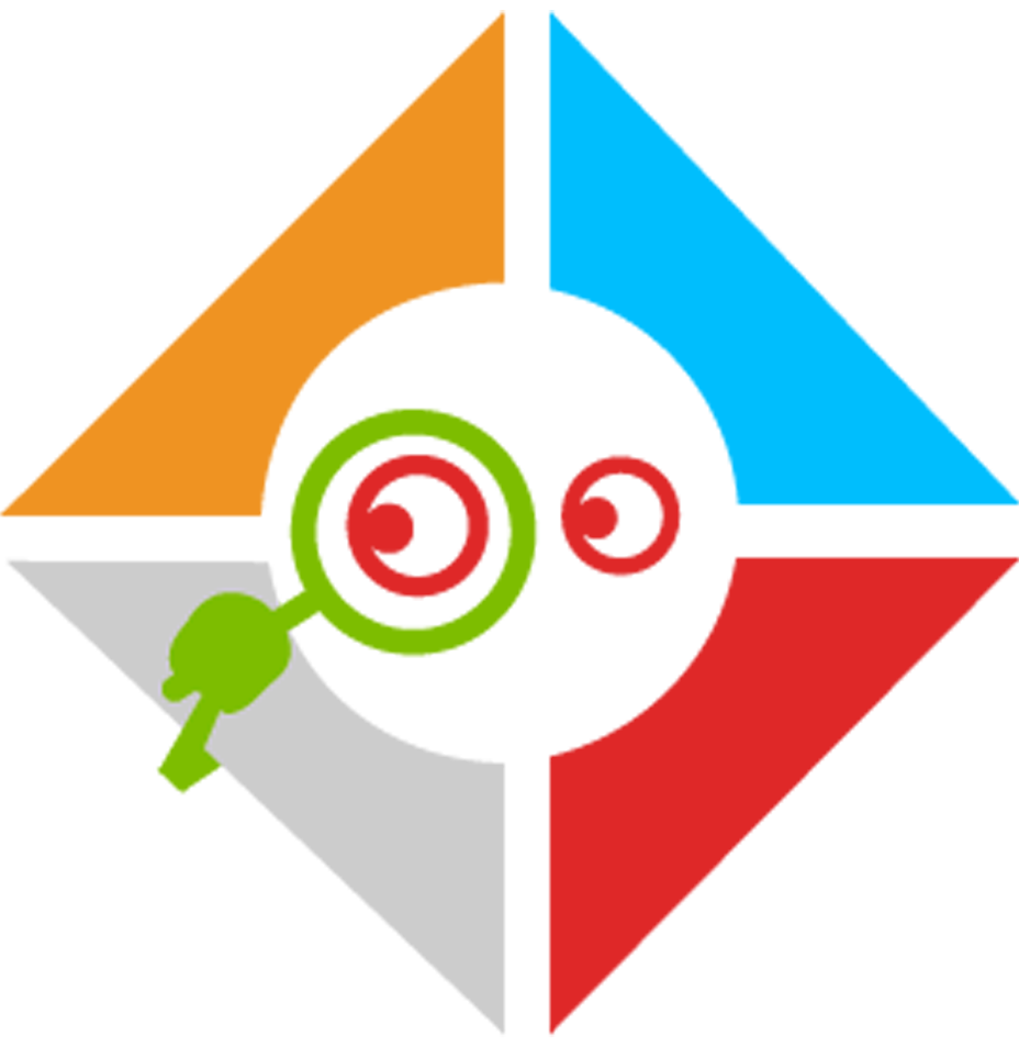 SR Nagar, bootcamp, certificate, to, with, user, interface, free, to, in, full, with, native, full, tech, expert, it, the, front, end, NO.1, in, how, for, technology, instructors, platform, tutorials, express, language, stack, more, details, with, django, syllabus, node, node js, nodejs, framework, institutions, and, fees, coding, developer, path, placement, modules, Professional, Program, next, nextjs, next js, master, flexible, near, me, learn, to, in, guarantee, guaranteed, realtime, based, best, rated, 100%, top, 5, 3, 1, 10, Bootstrap, learning, Job, software, classes, workshops, beginner, bengaluru, HTML, CSS, JavaScript, Comprehensive, FULLSTACK, certified, programming, advanced, ui, development, web, interactive, online, Front-End, Technologies, js, institute, Full-stack, Python, e-learning, MERN, classroom, React, ReactJS, React JS, training, course, Hyderabad, certification, Adilabad, Bhadradri Kothagudem, Jagtial, Jangaon, Jayashankar Bhupalpally, Jogulamba Gadwal, Kamareddy, Karimnagar, Khammam, Komaram Bheem Asifabad, Mahabubabad, Mahabubnagar, Mancherial, Medak, Medchal-Malkajgiri, Mulugu, Nagarkurnool, Nalgonda, Narayanpet, Nirmal, Nizamabad, Peddapalli, Rajanna Sircilla, Ranga Reddy, Sangareddy, Siddipet, Suryapet, Vikarabad, Wanaparthy, Warangal (Rural), Warangal (Urban), Yadadri Bhuvanagiri, Anantapur, Chittoor, East Godavari, Guntur, Kadapa, Krishna, Kurnool, Nellore, Prakasam, Srikakulam, Visakhapatnam, Kukatpally, Dilsukhnagar Vizianagaram, West Godavari, Mumbai, Delhi, Bangalore, Chennai, Kolkata, Pune, Ahmedabad, Jaipur, Surat, Lucknow, Kanpur, Nagpur, Indore, Thane, Bhopal, Patna, Vadodara, Ghaziabad, India, vijayawada, education