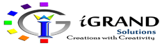 SR Nagar, bootcamp, certificate, to, with, user, interface, free, to, in, full, with, native, full, tech, expert, it, the, front, end, NO.1, in, how, for, technology, instructors, platform, tutorials, express, language, stack, more, details, with, django, syllabus, node, node js, nodejs, framework, institutions, and, fees, coding, developer, path, placement, modules, Professional, Program, next, nextjs, next js, master, flexible, near, me, learn, to, in, guarantee, guaranteed, realtime, based, best, rated, 100%, top, 5, 3, 1, 10, Bootstrap, learning, Job, software, classes, workshops, beginner, bengaluru, HTML, CSS, JavaScript, Comprehensive, FULLSTACK, certified, programming, advanced, ui, development, web, interactive, online, Front-End, Technologies, js, institute, Full-stack, Python, e-learning, MERN, classroom, React, ReactJS, React JS, training, course, Hyderabad, certification, Adilabad, Bhadradri Kothagudem, Jagtial, Jangaon, Jayashankar Bhupalpally, Jogulamba Gadwal, Kamareddy, Karimnagar, Khammam, Komaram Bheem Asifabad, Mahabubabad, Mahabubnagar, Mancherial, Medak, Medchal-Malkajgiri, Mulugu, Nagarkurnool, Nalgonda, Narayanpet, Nirmal, Nizamabad, Peddapalli, Rajanna Sircilla, Ranga Reddy, Sangareddy, Siddipet, Suryapet, Vikarabad, Wanaparthy, Warangal (Rural), Warangal (Urban), Yadadri Bhuvanagiri, Anantapur, Chittoor, East Godavari, Guntur, Kadapa, Krishna, Kurnool, Nellore, Prakasam, Srikakulam, Visakhapatnam, Kukatpally, Dilsukhnagar Vizianagaram, West Godavari, Mumbai, Delhi, Bangalore, Chennai, Kolkata, Pune, Ahmedabad, Jaipur, Surat, Lucknow, Kanpur, Nagpur, Indore, Thane, Bhopal, Patna, Vadodara, Ghaziabad, India, vijayawada, education