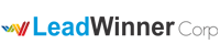 SR Nagar, bootcamp, certificate, to, with, user, interface, free, to, in, full, with, native, full, tech, expert, it, the, front, end, NO.1, in, how, for, technology, instructors, platform, tutorials, express, language, stack, more, details, with, django, syllabus, node, node js, nodejs, framework, institutions, and, fees, coding, developer, path, placement, modules, Professional, Program, next, nextjs, next js, master, flexible, near, me, learn, to, in, guarantee, guaranteed, realtime, based, best, rated, 100%, top, 5, 3, 1, 10, Bootstrap, learning, Job, software, classes, workshops, beginner, bengaluru, HTML, CSS, JavaScript, Comprehensive, FULLSTACK, certified, programming, advanced, ui, development, web, interactive, online, Front-End, Technologies, js, institute, Full-stack, Python, e-learning, MERN, classroom, React, ReactJS, React JS, training, course, Hyderabad, certification, Adilabad, Bhadradri Kothagudem, Jagtial, Jangaon, Jayashankar Bhupalpally, Jogulamba Gadwal, Kamareddy, Karimnagar, Khammam, Komaram Bheem Asifabad, Mahabubabad, Mahabubnagar, Mancherial, Medak, Medchal-Malkajgiri, Mulugu, Nagarkurnool, Nalgonda, Narayanpet, Nirmal, Nizamabad, Peddapalli, Rajanna Sircilla, Ranga Reddy, Sangareddy, Siddipet, Suryapet, Vikarabad, Wanaparthy, Warangal (Rural), Warangal (Urban), Yadadri Bhuvanagiri, Anantapur, Chittoor, East Godavari, Guntur, Kadapa, Krishna, Kurnool, Nellore, Prakasam, Srikakulam, Visakhapatnam, Kukatpally, Dilsukhnagar Vizianagaram, West Godavari, Mumbai, Delhi, Bangalore, Chennai, Kolkata, Pune, Ahmedabad, Jaipur, Surat, Lucknow, Kanpur, Nagpur, Indore, Thane, Bhopal, Patna, Vadodara, Ghaziabad, India, vijayawada, education
