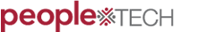 SR Nagar, bootcamp, certificate, to, with, user, interface, free, to, in, full, with, native, full, tech, expert, it, the, front, end, NO.1, in, how, for, technology, instructors, platform, tutorials, express, language, stack, more, details, with, django, syllabus, node, node js, nodejs, framework, institutions, and, fees, coding, developer, path, placement, modules, Professional, Program, next, nextjs, next js, master, flexible, near, me, learn, to, in, guarantee, guaranteed, realtime, based, best, rated, 100%, top, 5, 3, 1, 10, Bootstrap, learning, Job, software, classes, workshops, beginner, bengaluru, HTML, CSS, JavaScript, Comprehensive, FULLSTACK, certified, programming, advanced, ui, development, web, interactive, online, Front-End, Technologies, js, institute, Full-stack, Python, e-learning, MERN, classroom, React, ReactJS, React JS, training, course, Hyderabad, certification, Adilabad, Bhadradri Kothagudem, Jagtial, Jangaon, Jayashankar Bhupalpally, Jogulamba Gadwal, Kamareddy, Karimnagar, Khammam, Komaram Bheem Asifabad, Mahabubabad, Mahabubnagar, Mancherial, Medak, Medchal-Malkajgiri, Mulugu, Nagarkurnool, Nalgonda, Narayanpet, Nirmal, Nizamabad, Peddapalli, Rajanna Sircilla, Ranga Reddy, Sangareddy, Siddipet, Suryapet, Vikarabad, Wanaparthy, Warangal (Rural), Warangal (Urban), Yadadri Bhuvanagiri, Anantapur, Chittoor, East Godavari, Guntur, Kadapa, Krishna, Kurnool, Nellore, Prakasam, Srikakulam, Visakhapatnam, Kukatpally, Dilsukhnagar Vizianagaram, West Godavari, Mumbai, Delhi, Bangalore, Chennai, Kolkata, Pune, Ahmedabad, Jaipur, Surat, Lucknow, Kanpur, Nagpur, Indore, Thane, Bhopal, Patna, Vadodara, Ghaziabad, India, vijayawada, education