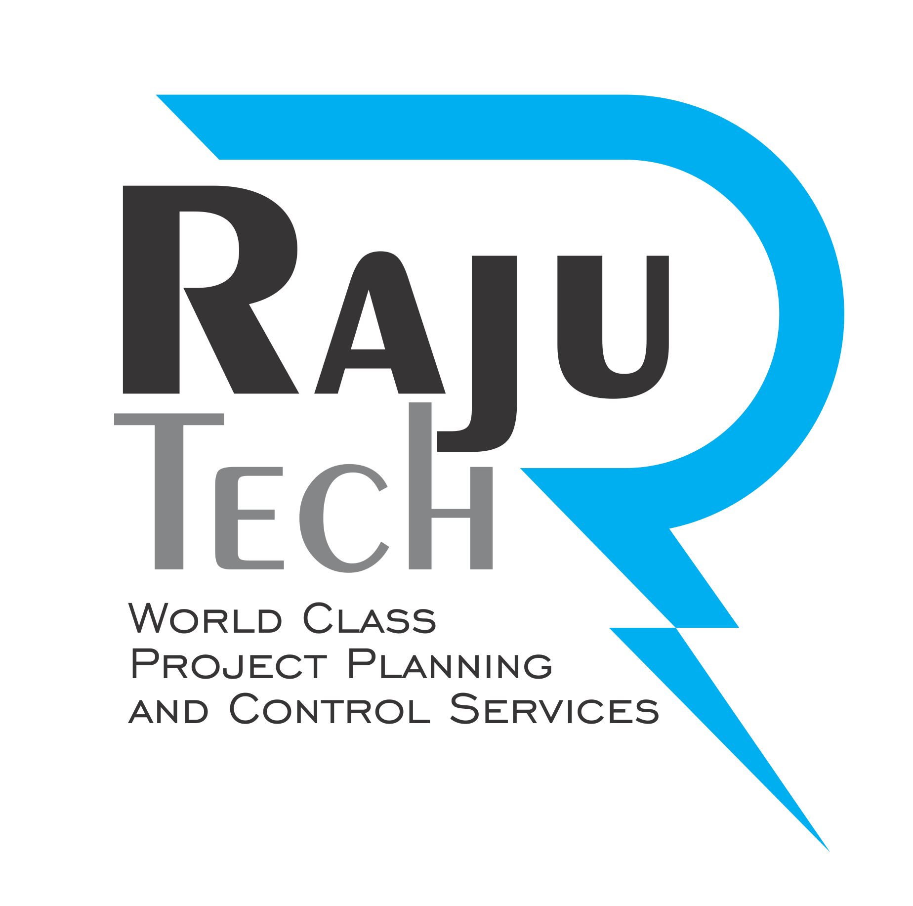 SR Nagar, bootcamp, certificate, to, with, user, interface, free, to, in, full, with, native, full, tech, expert, it, the, front, end, NO.1, in, how, for, technology, instructors, platform, tutorials, express, language, stack, more, details, with, django, syllabus, node, node js, nodejs, framework, institutions, and, fees, coding, developer, path, placement, modules, Professional, Program, next, nextjs, next js, master, flexible, near, me, learn, to, in, guarantee, guaranteed, realtime, based, best, rated, 100%, top, 5, 3, 1, 10, Bootstrap, learning, Job, software, classes, workshops, beginner, bengaluru, HTML, CSS, JavaScript, Comprehensive, FULLSTACK, certified, programming, advanced, ui, development, web, interactive, online, Front-End, Technologies, js, institute, Full-stack, Python, e-learning, MERN, classroom, React, ReactJS, React JS, training, course, Hyderabad, certification, Adilabad, Bhadradri Kothagudem, Jagtial, Jangaon, Jayashankar Bhupalpally, Jogulamba Gadwal, Kamareddy, Karimnagar, Khammam, Komaram Bheem Asifabad, Mahabubabad, Mahabubnagar, Mancherial, Medak, Medchal-Malkajgiri, Mulugu, Nagarkurnool, Nalgonda, Narayanpet, Nirmal, Nizamabad, Peddapalli, Rajanna Sircilla, Ranga Reddy, Sangareddy, Siddipet, Suryapet, Vikarabad, Wanaparthy, Warangal (Rural), Warangal (Urban), Yadadri Bhuvanagiri, Anantapur, Chittoor, East Godavari, Guntur, Kadapa, Krishna, Kurnool, Nellore, Prakasam, Srikakulam, Visakhapatnam, Kukatpally, Dilsukhnagar Vizianagaram, West Godavari, Mumbai, Delhi, Bangalore, Chennai, Kolkata, Pune, Ahmedabad, Jaipur, Surat, Lucknow, Kanpur, Nagpur, Indore, Thane, Bhopal, Patna, Vadodara, Ghaziabad, India, vijayawada, education