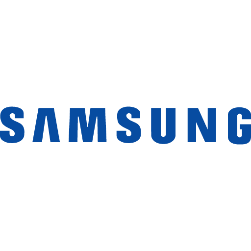 Samsung Logo